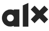 ALX