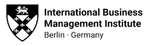 IBMI